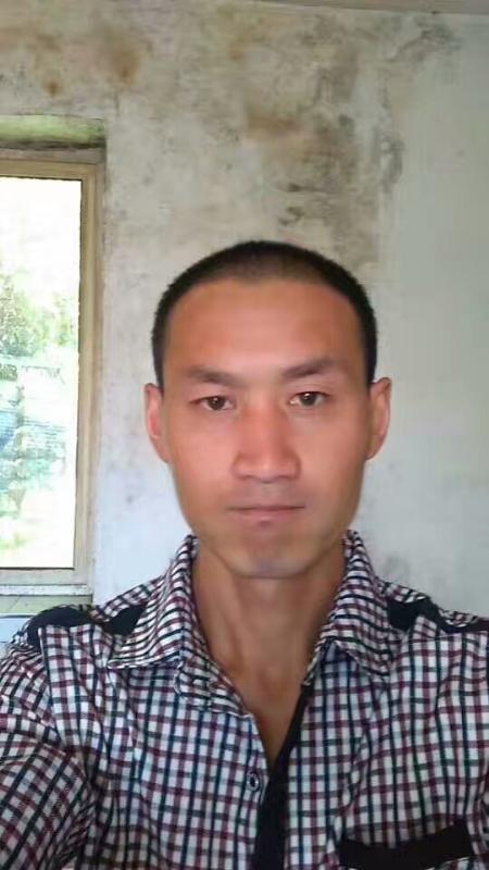 清雨的第二张照片--淄博相亲服务中心