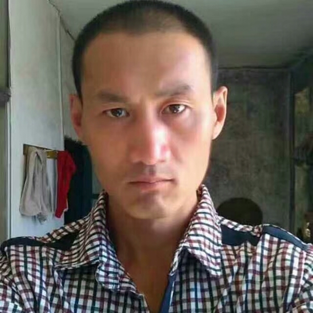 清雨的第三张照片--淄博相亲服务中心