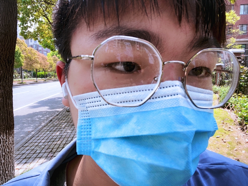 暻琰的第一张照片--淄博相亲服务中心