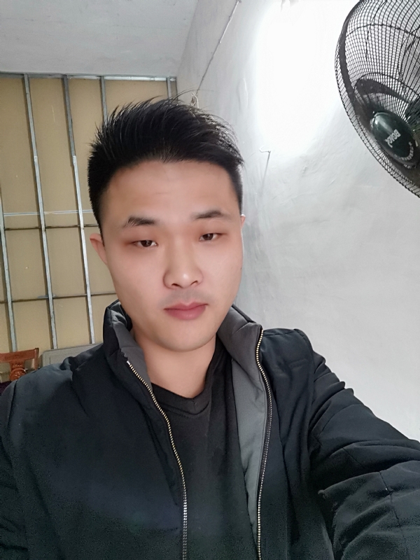 偏偏酒是没有解药的毒的第四张照片--淄博相亲服务中心