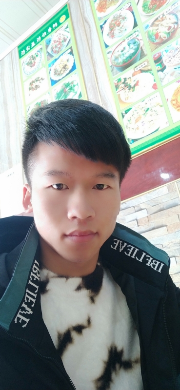 小周的第一张照片--淄博相亲服务中心