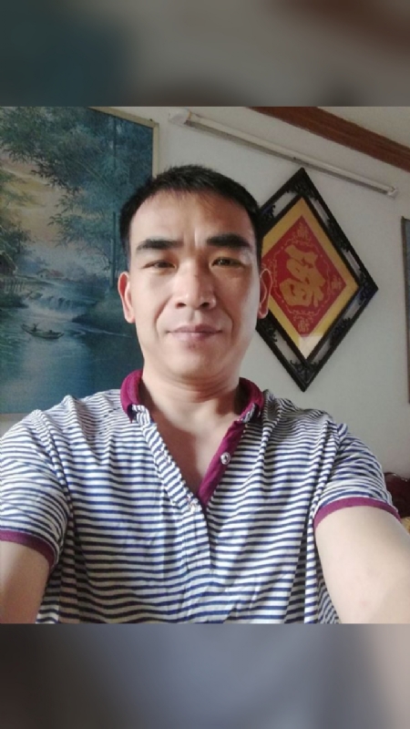 mm的第一张照片--淄博相亲服务中心