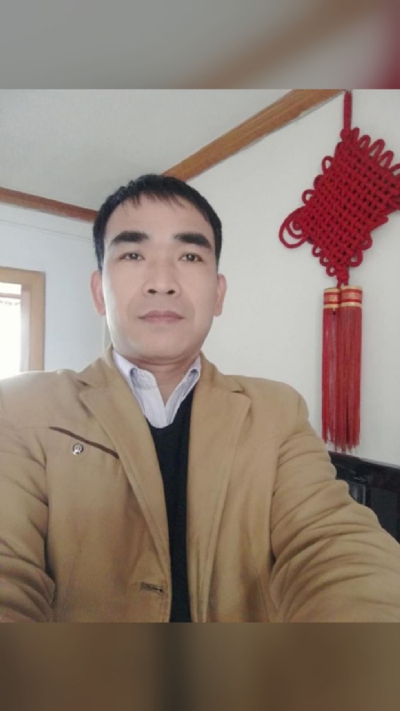 mm的第四张照片--淄博相亲服务中心