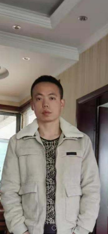 tom的第一张照片--淄博相亲服务中心