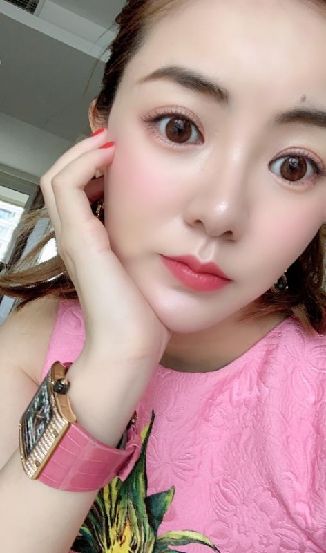 往事如煙的第一张照片--淄博相亲服务中心