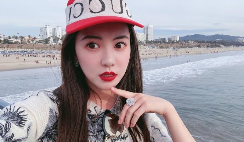 往事如煙的第二张照片--淄博相亲服务中心