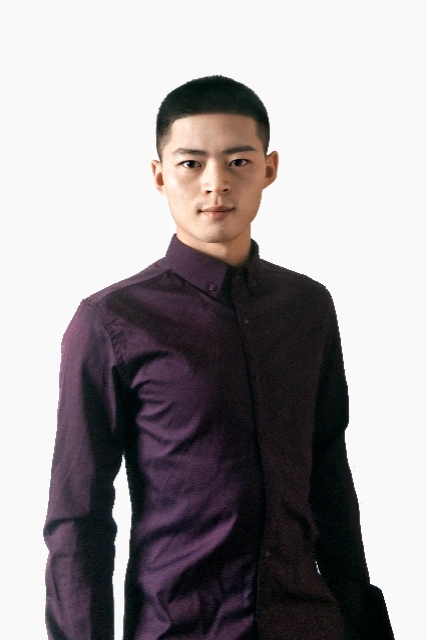 阿志的第一张照片--淄博相亲服务中心