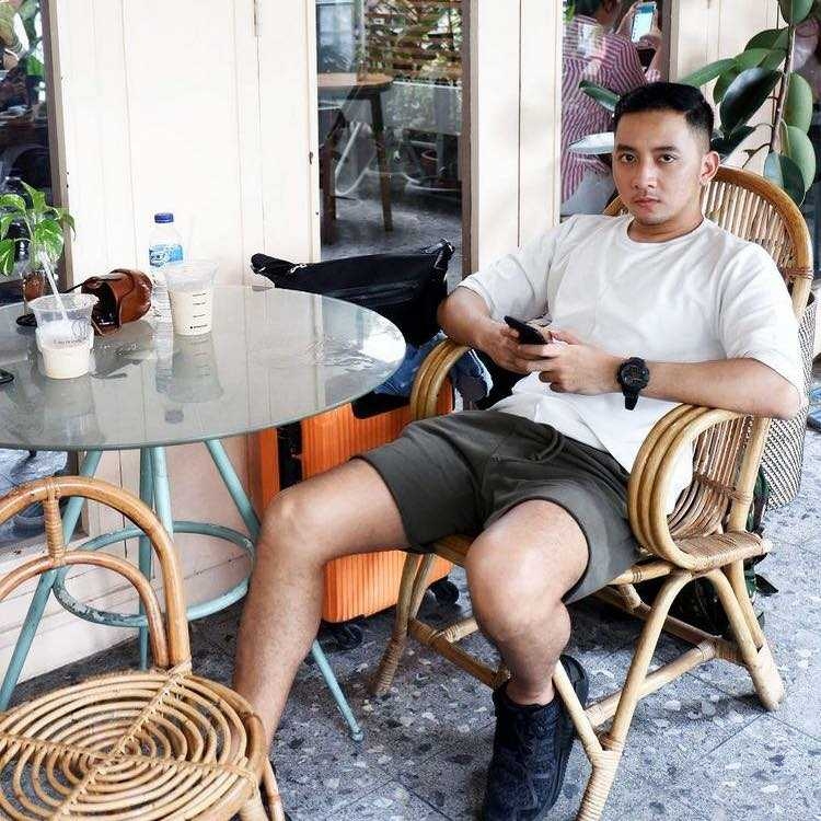 愛的供養的第一张照片--淄博相亲服务中心