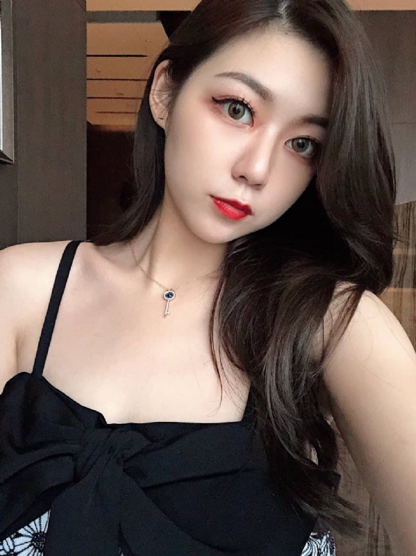 半度微涼的第二张照片--淄博相亲服务中心