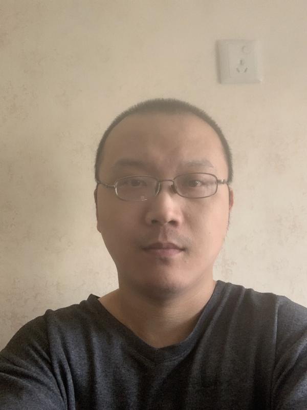 无想的第三张照片--淄博相亲服务中心