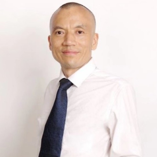 吉祥的第一张照片--淄博相亲服务中心