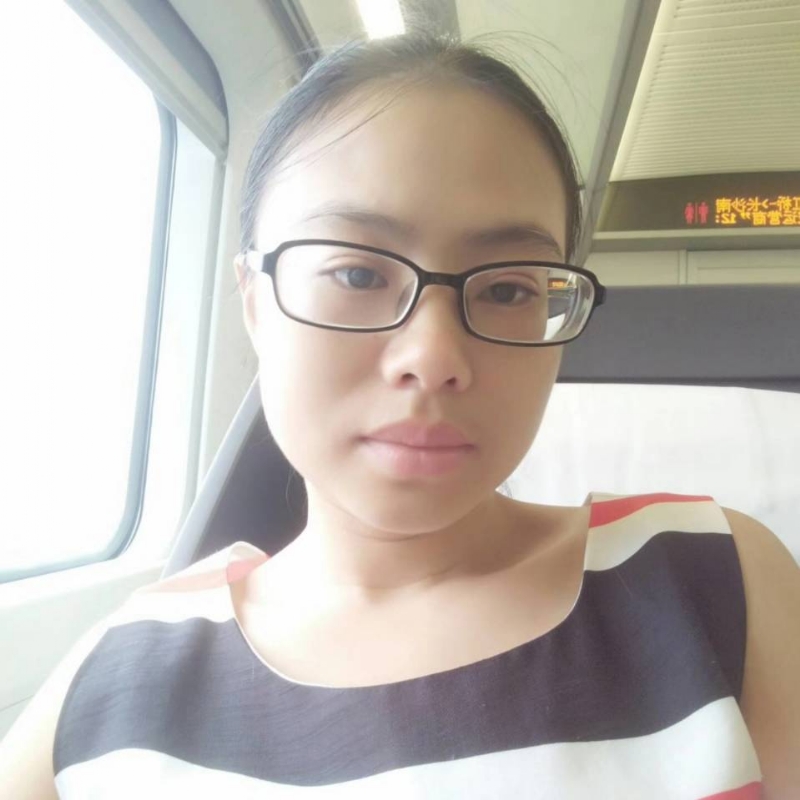 我爱我家的第一张照片--淄博相亲服务中心