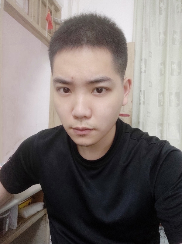 狼人当道的第一张照片--淄博相亲服务中心