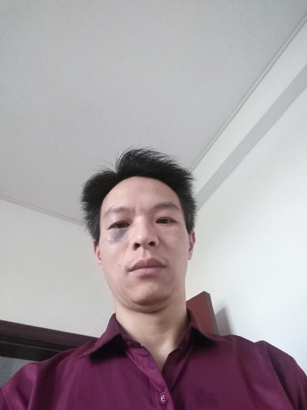 风中落叶的第三张照片--淄博相亲服务中心