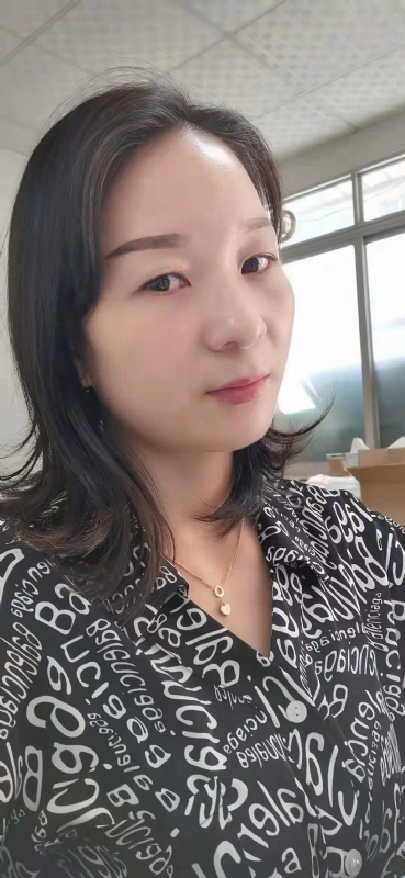 咖啡的味道的第一张照片--淄博相亲服务中心