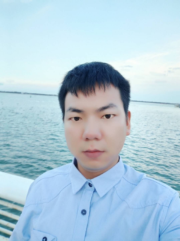 王先生的第三张照片--淄博相亲服务中心