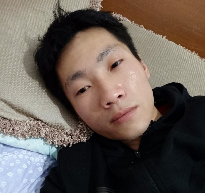 老鼠爱上猫的第一张照片--淄博相亲服务中心