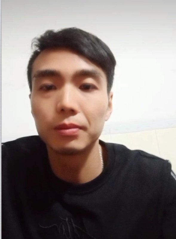 相见恨晚的第一张照片--淄博相亲服务中心