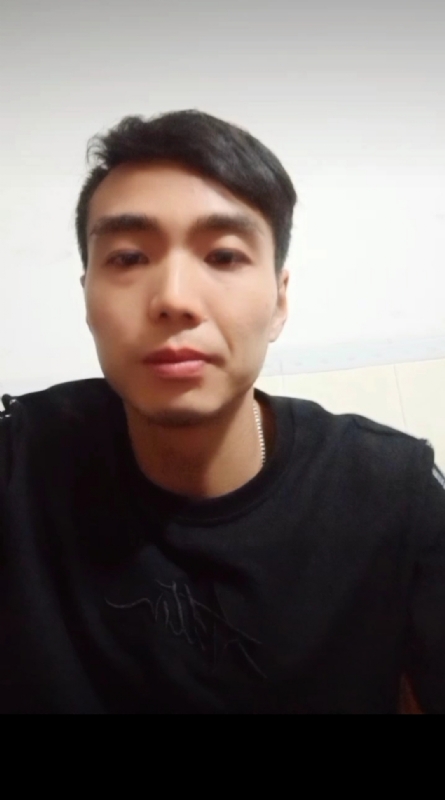 相见恨晚的第二张照片--淄博相亲服务中心