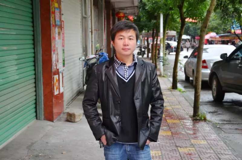 青春正点的第四张照片--淄博相亲服务中心