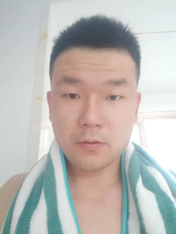 海滨的第一张照片--淄博相亲服务中心