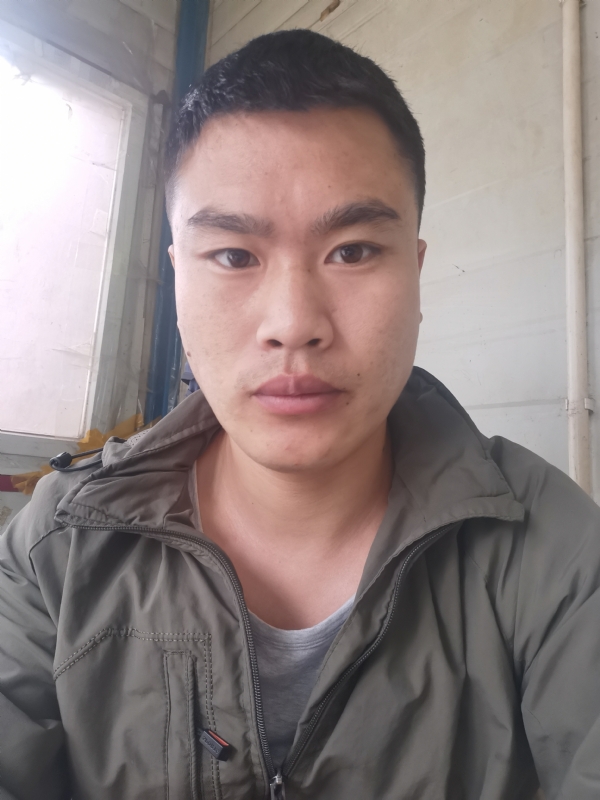 找个家的第一张照片--淄博相亲服务中心