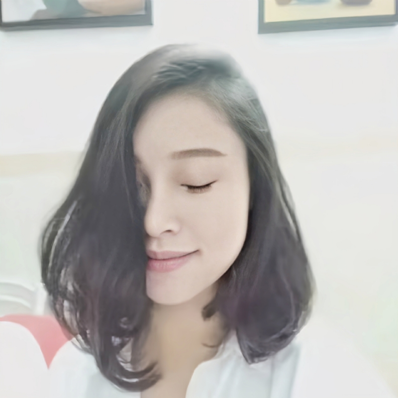 西西的第一张照片--淄博相亲服务中心