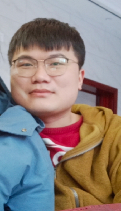 李文陆的第二张照片--淄博相亲服务中心