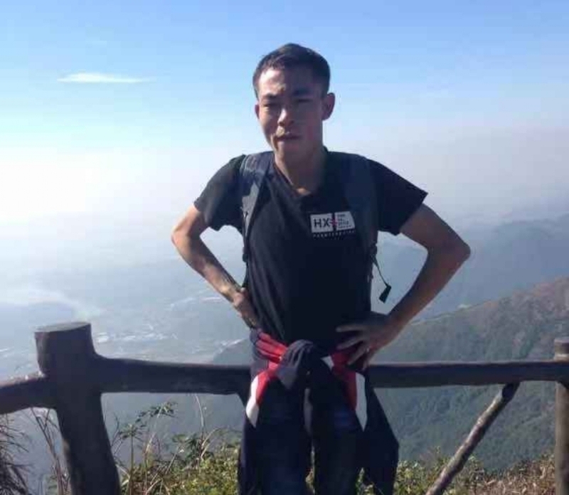 美丽传说的第二张照片--淄博相亲服务中心