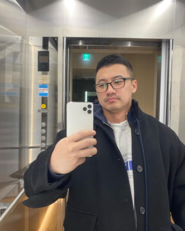 马甲线的第一张照片--淄博相亲服务中心