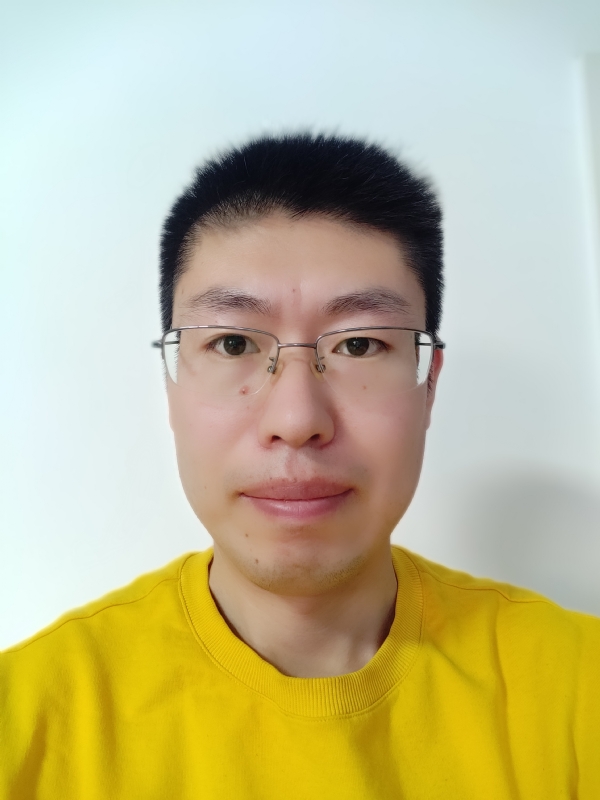 Lianda的第一张照片--淄博相亲服务中心