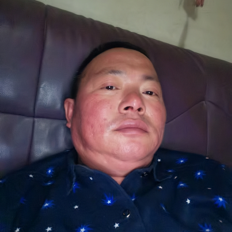 天涯刀客的第一张照片--淄博相亲服务中心