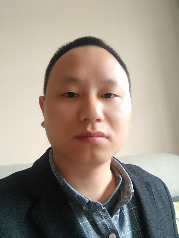 美丽岳塘，锦绣湘江。的第一张照片--淄博相亲服务中心