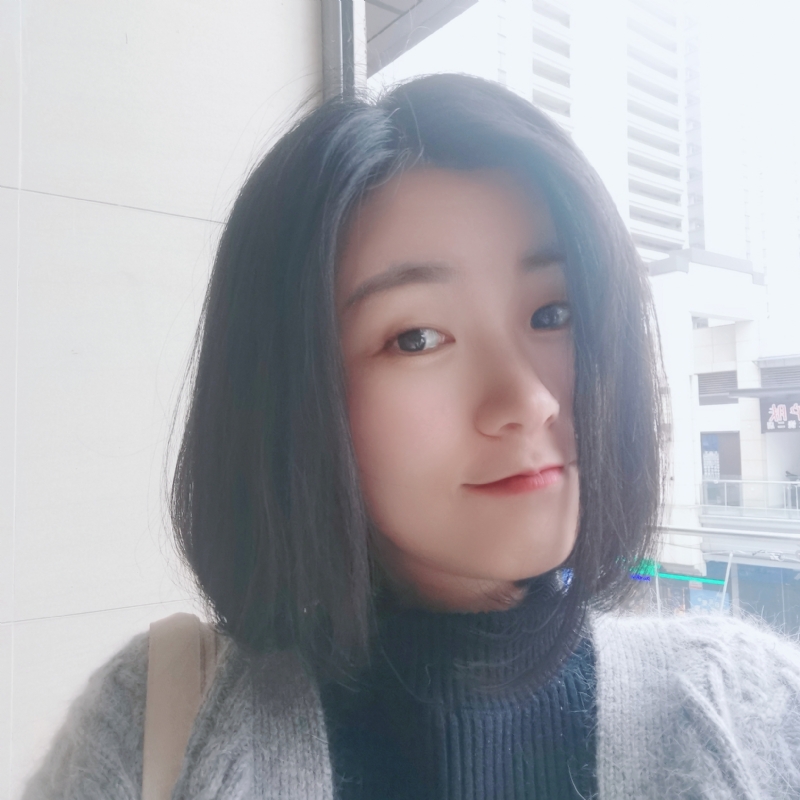 flowing的第二张照片--淄博相亲服务中心