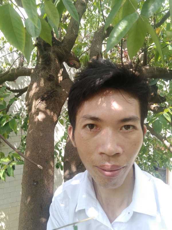 求缘的第二张照片--淄博相亲服务中心