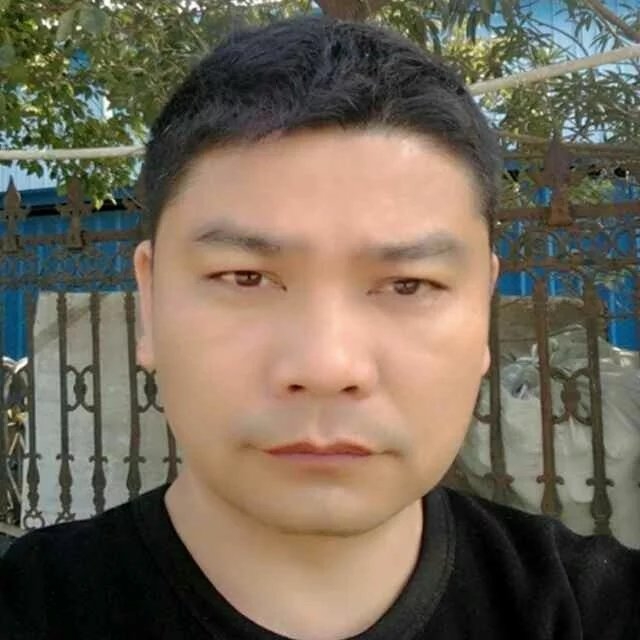 随遇而安3344的第一张照片--淄博相亲服务中心