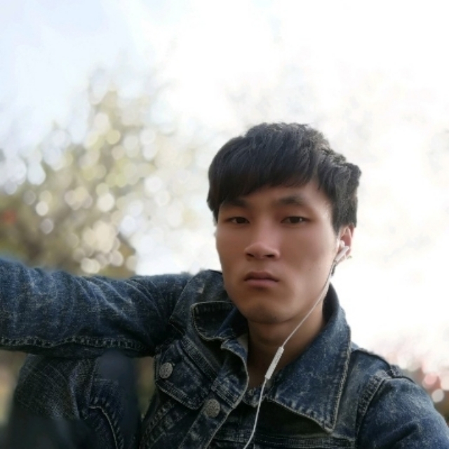 水墨丹青的第二张照片--淄博相亲服务中心