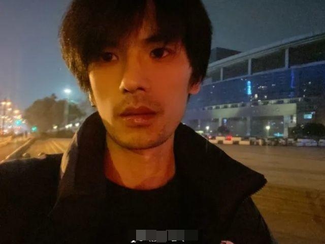 陈书誉的第一张照片--淄博相亲服务中心