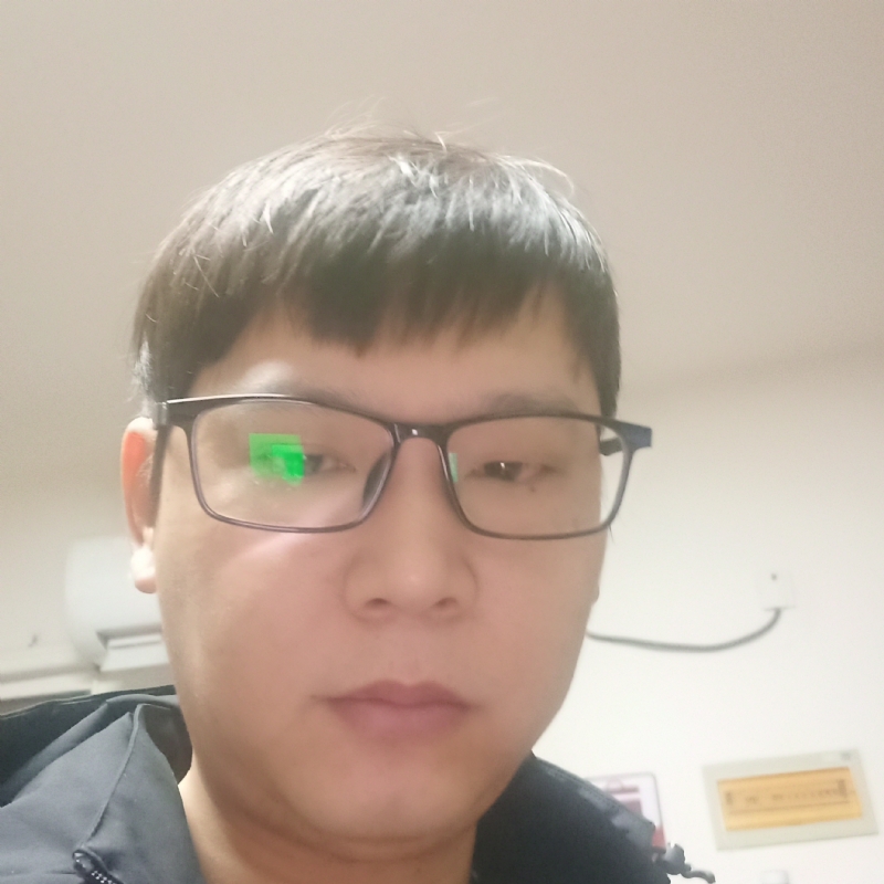 似水流年的第一张照片--淄博相亲服务中心