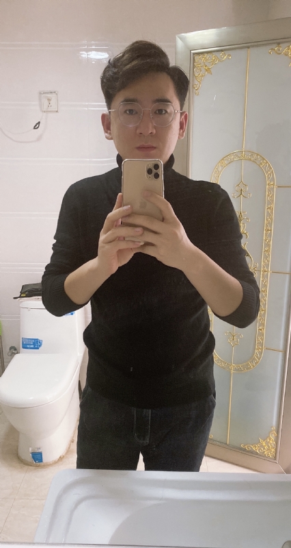 江流君的第一张照片--淄博相亲服务中心