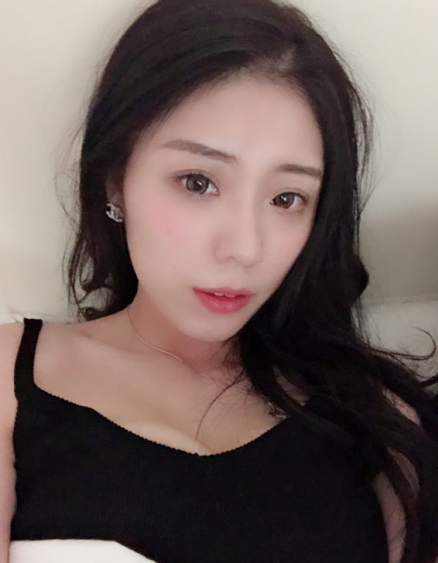 风的地址的第四张照片--淄博相亲服务中心