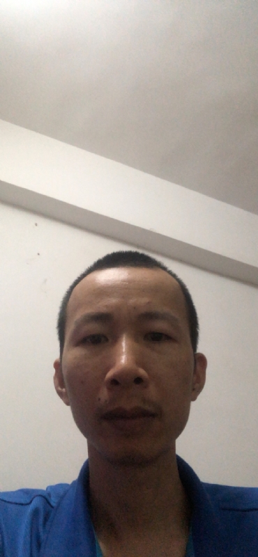 JAC的第一张照片--淄博相亲服务中心