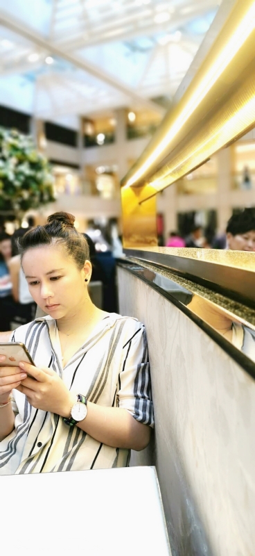 SorRytiff的第一张照片--淄博相亲服务中心