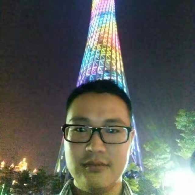 雨过天晴的第一张照片--淄博相亲服务中心