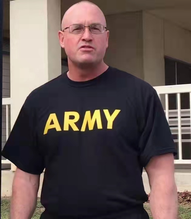 TED的第一张照片--淄博相亲服务中心