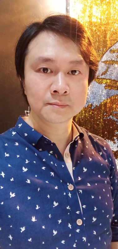 天宗的第一张照片--淄博相亲服务中心