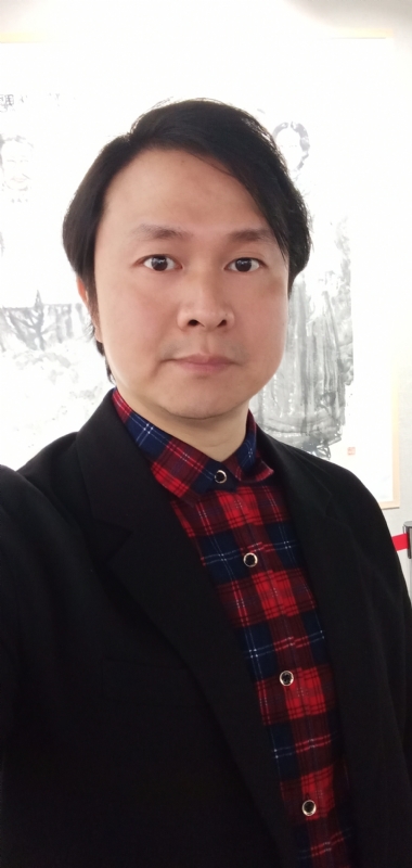 天宗的第二张照片--淄博相亲服务中心