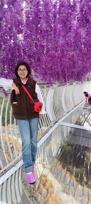 存在的第一张照片--淄博相亲服务中心