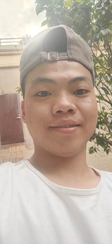 相亲相爱的第一张照片--淄博相亲服务中心