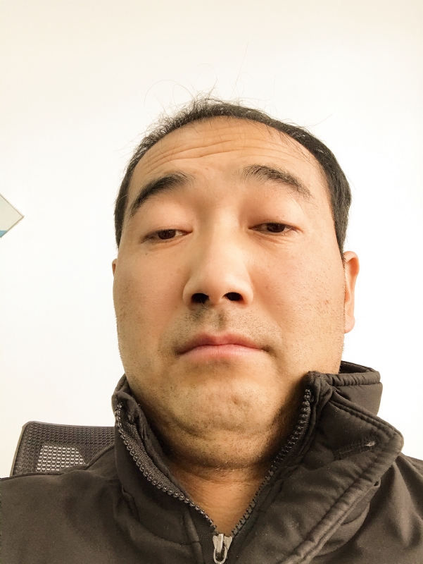 灵魂伴侣的第一张照片--淄博相亲服务中心